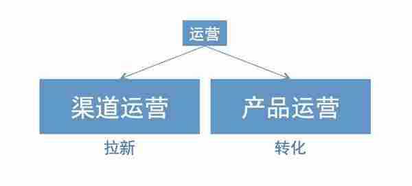 产品运营精品丨运营部来了个女村官