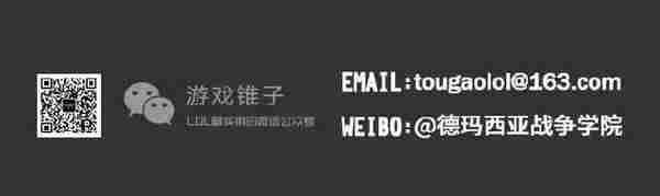 小猎豹郑凯直播首秀，500W在线观众数据被网友质疑！