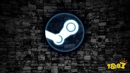 steam官网入口链接 正版steam官网入口分享