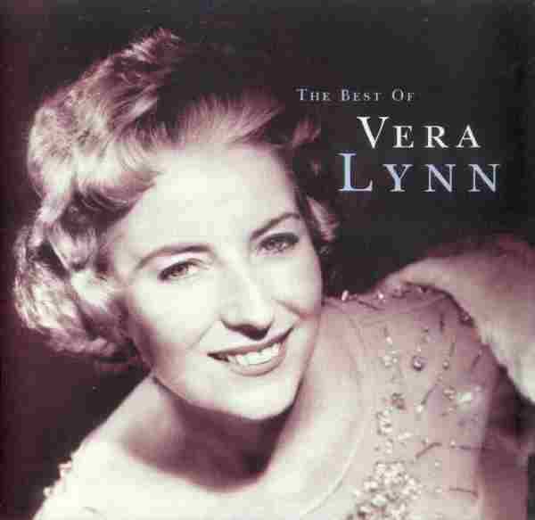 【经典歌曲】薇拉·琳恩《The.Best.of.Vera.Lynn》1999[FLAC+CUE/整轨]