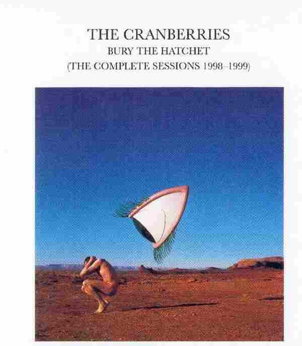 TheCranberries-2005-20thCenturyMasters[WAV+CUE]